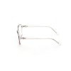 Guess GU50086 (026)