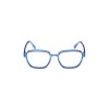 Guess GU50086 (090)