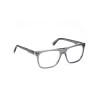 Guess GU50089 (020)