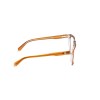 Guess GU50089 (044)