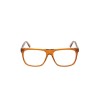 Guess GU50089 (044)