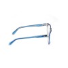 Guess GU50089 (092)