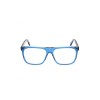 Guess GU50089 (092)
