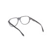 Guess GU50090 (020)