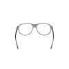 Guess GU50090 (020)