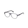 Guess GU50090 (020)