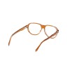 Guess GU50090 (044)