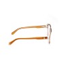 Guess GU50090 (044)