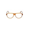 Guess GU50090 (044)