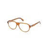 Guess GU50090 (044)