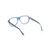 Guess GU50090 (092)