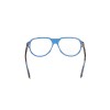 Guess GU50090 (092)