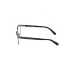 Guess GU50091 (007)