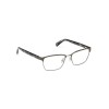 Guess GU50091 (097)