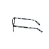 Guess GU50092-H (092)