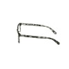 Guess GU50092-H (098)