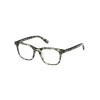 Guess GU50092-H (098)