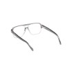 Guess GU50093 (020)