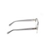 Guess GU50093 (020)
