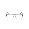 Guess GU50093 (020)