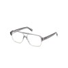 Guess GU50093 (020)