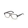Guess GU50093 (056)