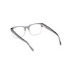 Guess GU50094 (020)
