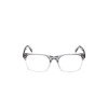 Guess GU50094 (020)