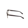 Guess GU50094 (056)