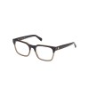 Guess GU50094 (056)
