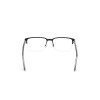 Guess GU50095 (002)