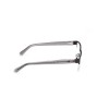 Guess GU50095 (002)