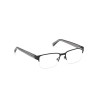 Guess GU50095 (002)
