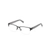 Guess GU50095 (002)