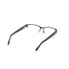 Guess GU50095 (097)