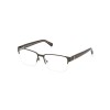 Guess GU50095 (097)