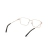 Guess GU50096 (095)