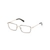 Guess GU50096 (095)