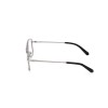 Guess GU50097 (005)