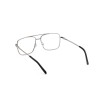 Guess GU50097 (005)