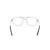 Guess GU50097 (005)