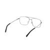 Guess GU50097 (005)