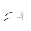 Guess GU50097 (005)