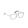 Guess GU50097 (005)
