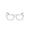 Guess GU50097 (005)
