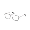 Guess GU50097 (005)