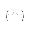 Guess GU50097 (008)