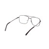 Guess GU50097 (008)