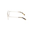 Guess GU50097 (032)