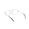 Guess GU50097 (032)